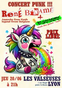 469647274 122143330238361078 6885823176709397320 n