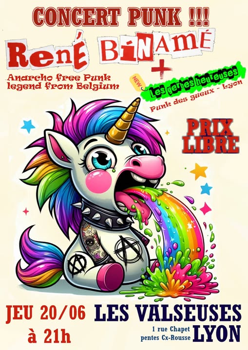 469647274 122143330238361078 6885823176709397320 n