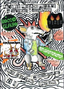 473614556 122149235270361078 3963228049933175995 n