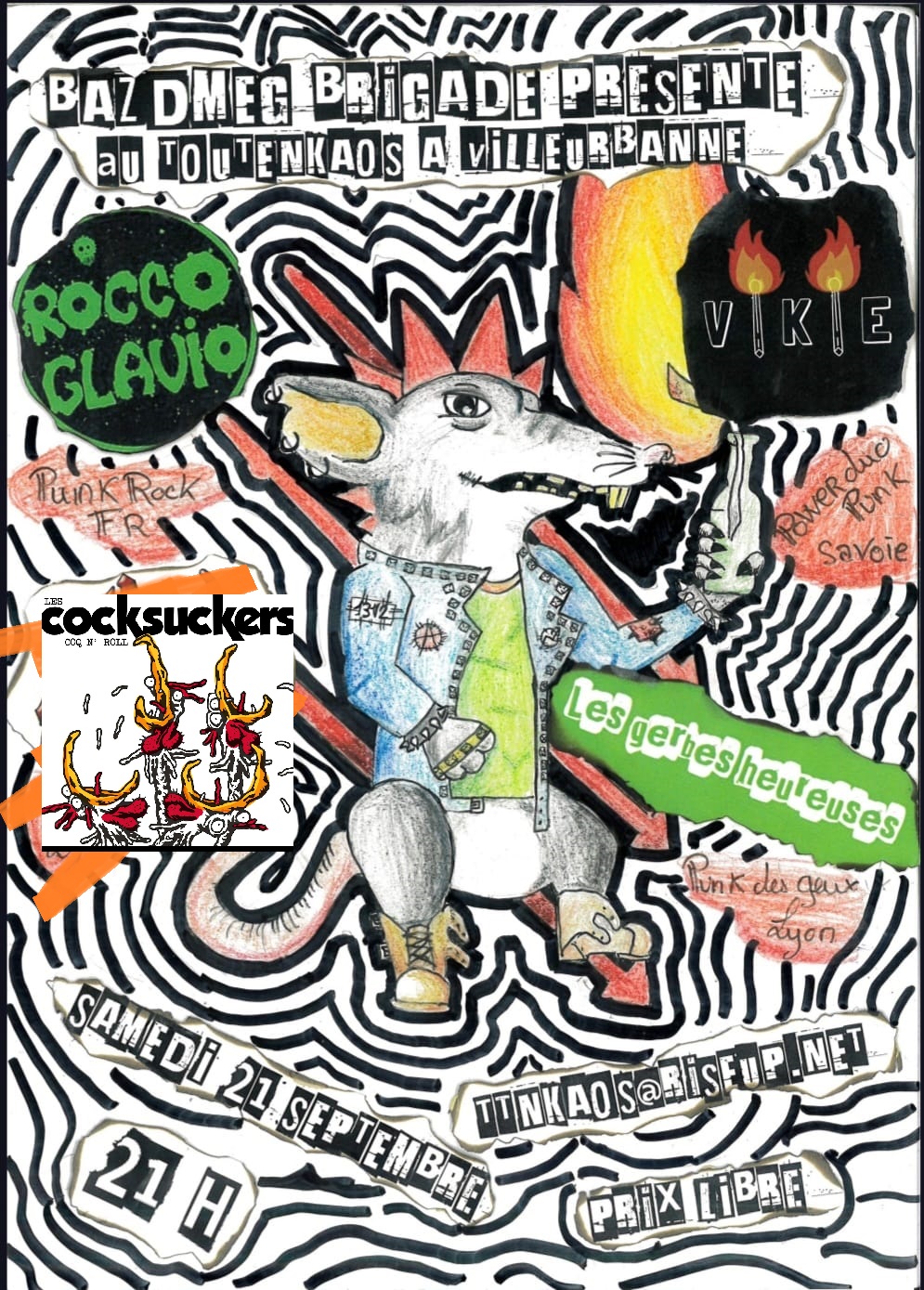 473614556 122149235270361078 3963228049933175995 n