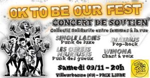 482074025 611730948288895 4198890649149408825 n