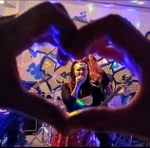 484040712 1720441081843975 6649845951975930027 n