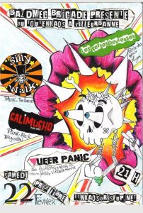 492932106 122167738082361078 1286306342592000222 n