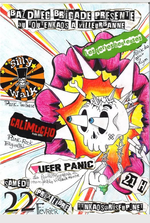 492932106 122167738082361078 1286306342592000222 n