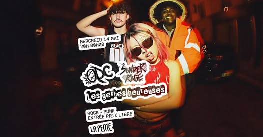 495181085 1323474609204806 8725296127675186178 n