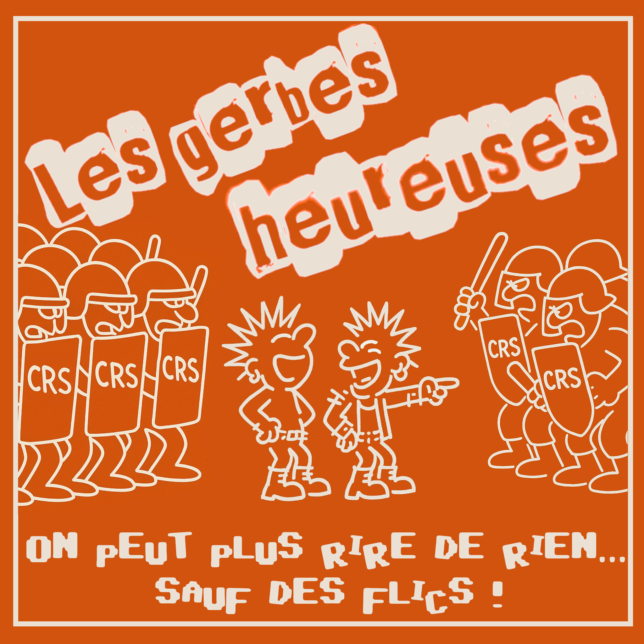 lgh on ne peut plus rire 5