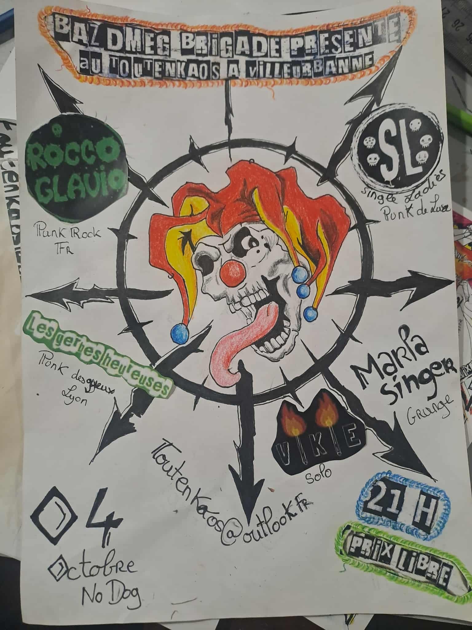 548656259 122189909366361078 5267252738913228351 n